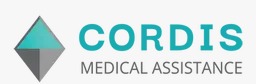 CORDIS MEDICAL Assistance