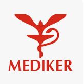 ТОО "Медикер "