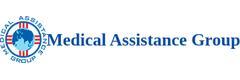 ТОО "Medical Assistance Group"