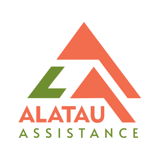 ТОО "Alatau Assistance"