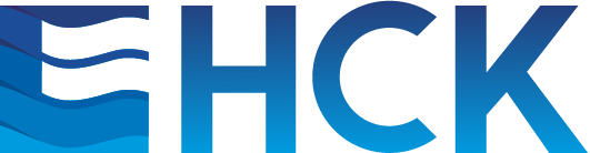 АО "Нефтяная страховая компания"