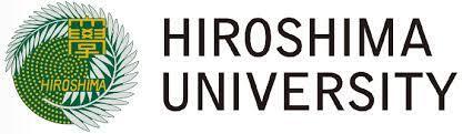 Hiroshima university