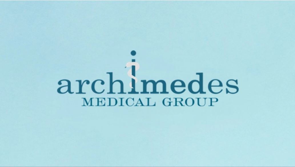 ТОО «Archimedes Medical Group» 