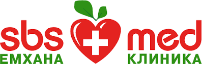 ТОО «SBS med Ассистанс»