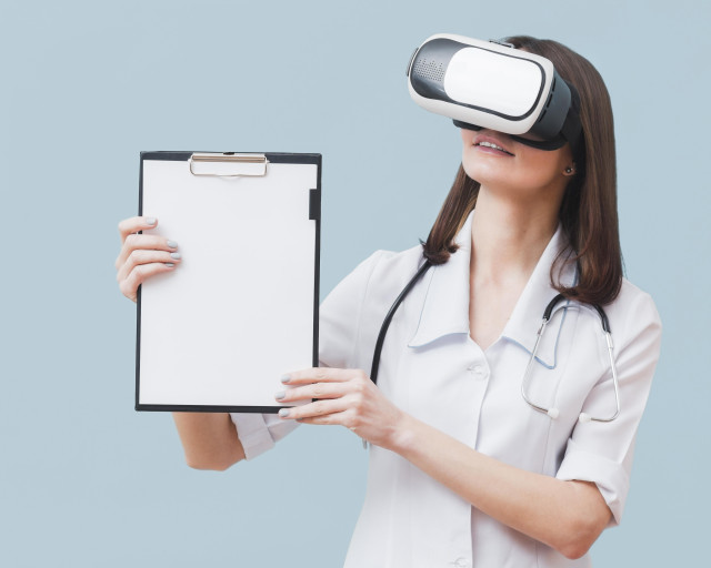 The Importance of Timely Screening: Taking Care of Your Health
