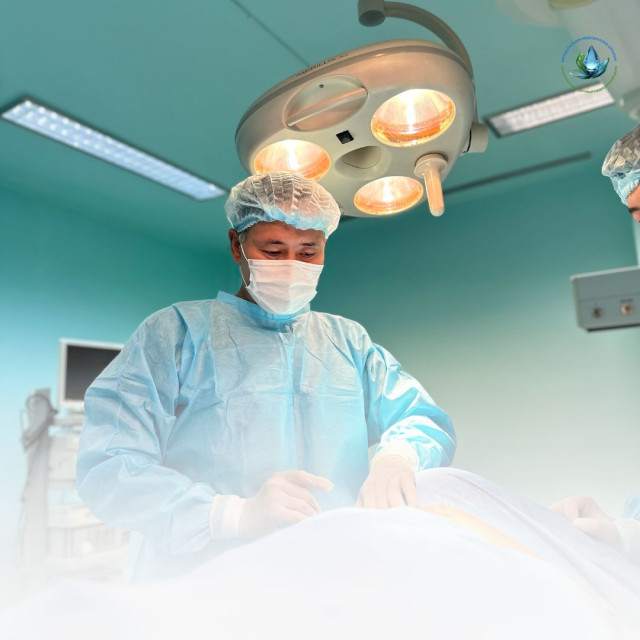 Congratulations on Urologist's Day! 