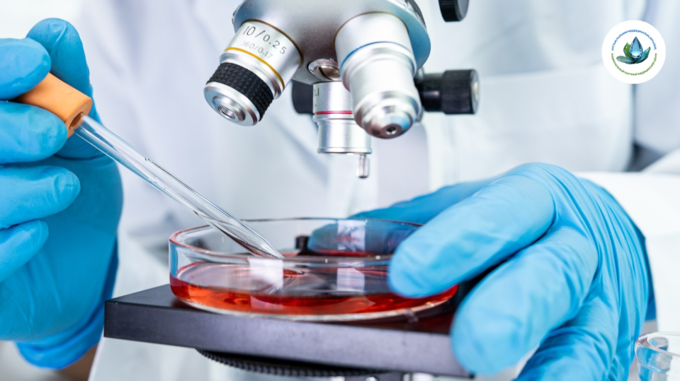 МИКРОБИОЛОГИЯ ЗЕРТХАНАСЫ. БҰЛ НАҚТЫЛЫҚ. ЖЕДЕЛДІК. СЕНІМДІЛІК.