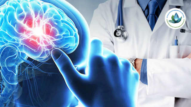 29 ОКТЯБРЯ – ВСЕМИРНЫЙ ДЕНЬ БОРЬБЫ С ИНСУЛЬТОМ