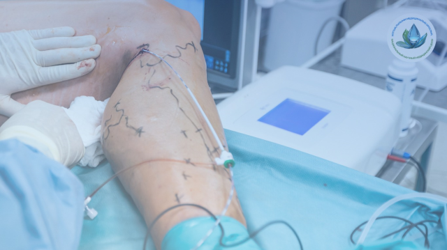 УСТАЛИ ОТ ТЯЖЕСТИ, ОТЁКОВ И «СЕТОЧКИ» НА НОГАХ? ЭТО МОЖЕТ БЫТЬ ВАРИКОЗ.