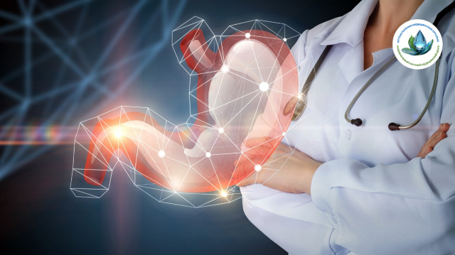 ВРАЧ-ГАСТРОЭНТЕРОЛОГ РАЩЕКТАЕВА ТАМАРА ВЯЧЕСЛАВОВНА ПРИНИМАЕТ ПАЦИЕНТОВ В ННМЦ