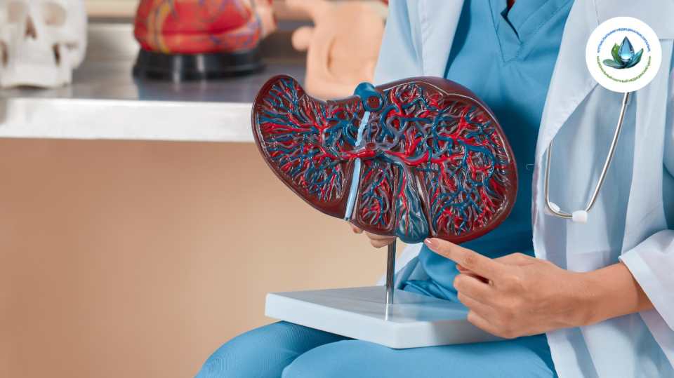 ЛЕКАРСТВЕННЫЙ ГЕПАТИТ: «СКРЫТАЯ» ОПАСНОСТЬ В АПТЕКЕ